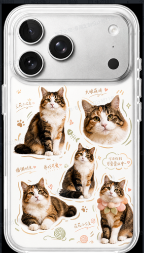 pc 8b798e910241 ref a042deff.png