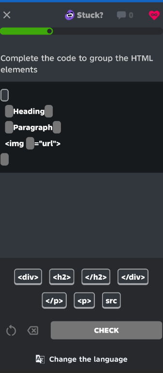 temp.png