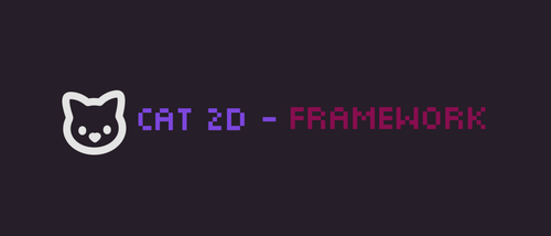 banner.png