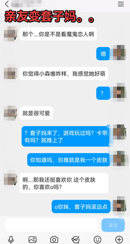 1000341060.jpg