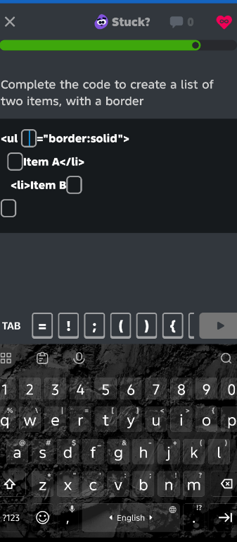 temp.png