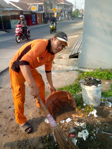 IMG 20260627 WA0001.jpg