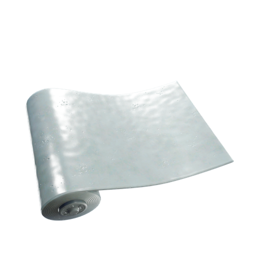 T Featured Wraps Plastic Army Grey.png