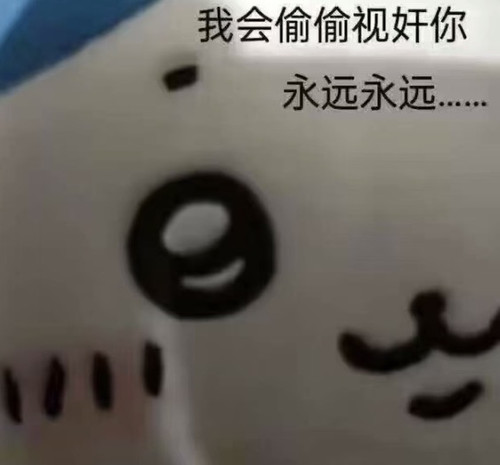 Screenshot.jpg