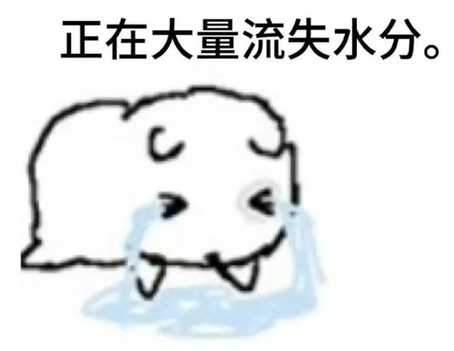 Screenshot.jpg