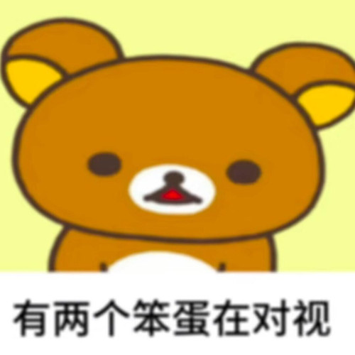 1040g3k031rv6bnnk3i4g5q60rrdmaqmfhb9se9o!nd dft wlteh jpg 3.jpg
