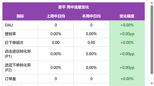 d5f130dc838a.png