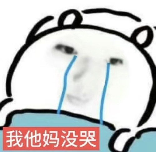 Screenshot.jpg
