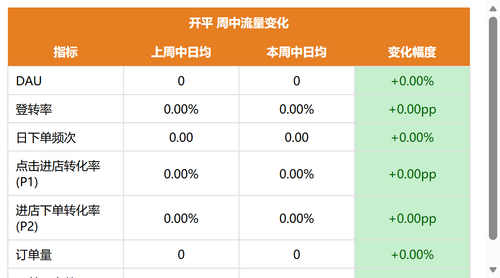 371adb27c5ab.png