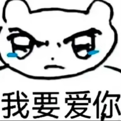 1040g3k031rv6bnnk3i305q60rrdmaqmfhvgqfg8!nd dft wlteh jpg 3.jpg
