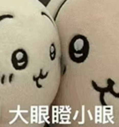 Screenshot.jpg