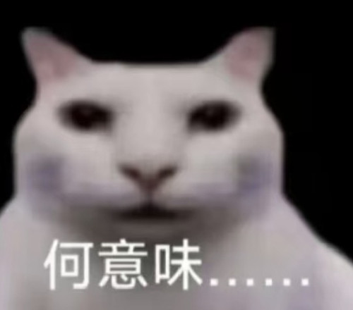 Screenshot.jpg