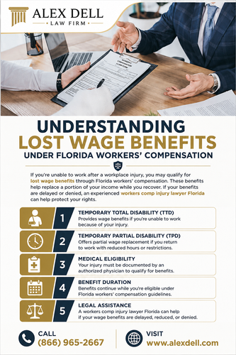Understanding Lost Wage Benefits Under Florida Workers' Compensation.png