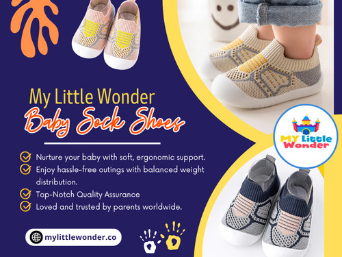 My Little Wonder Baby Sock Shoes.jpg