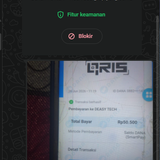Screenshot 2026 06 27 125547.png