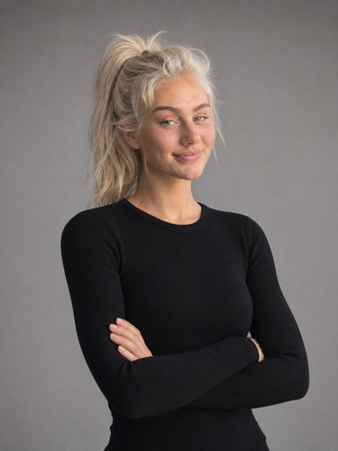 sasha waist.png
