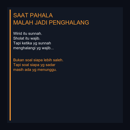 20a5771747fa.png