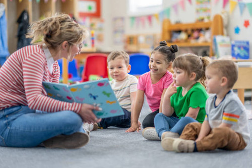 Preschool In Dubai - Little Diamond Nursery.jpg
