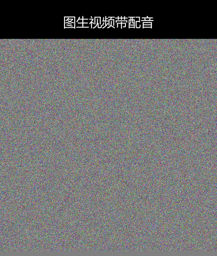 upload temp 269.png