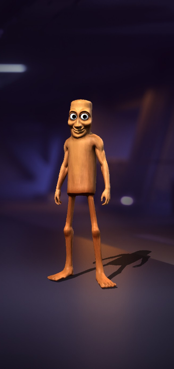 temp.png