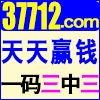37712.gif