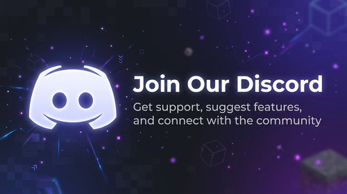 discord.jpg