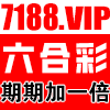 7188.gif