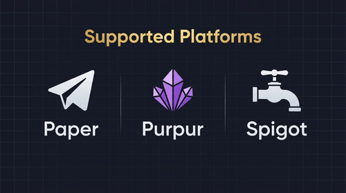 platforms.jpg