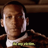 1000070518.gif