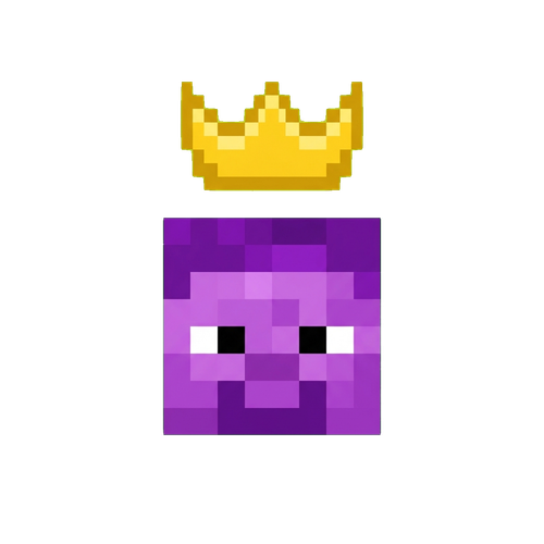 icon.png