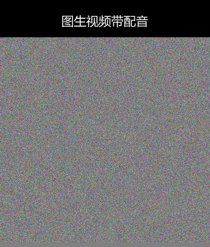 upload temp 269.png