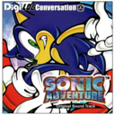 2193ed713b4e.png