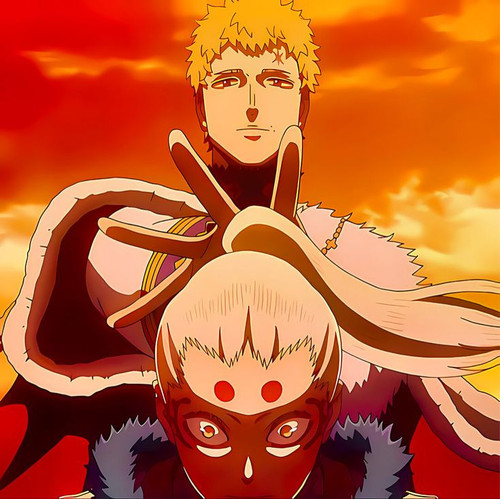 a35fe9155a2e.jpg