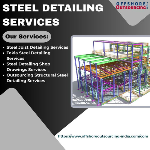 Top Steel Detailing Services for Structural Projects.jpg