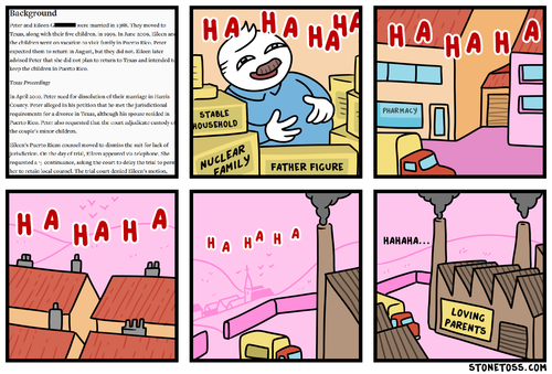 Family Matters.png