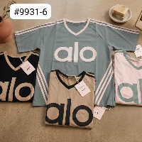 9c3b8971e74f.png