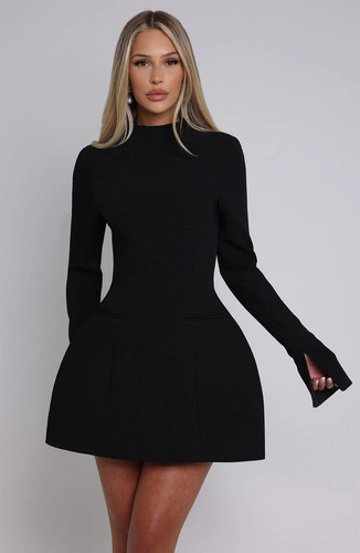 kelly mii dress (4).jpg