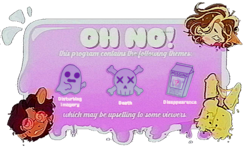 IMG 5647.png