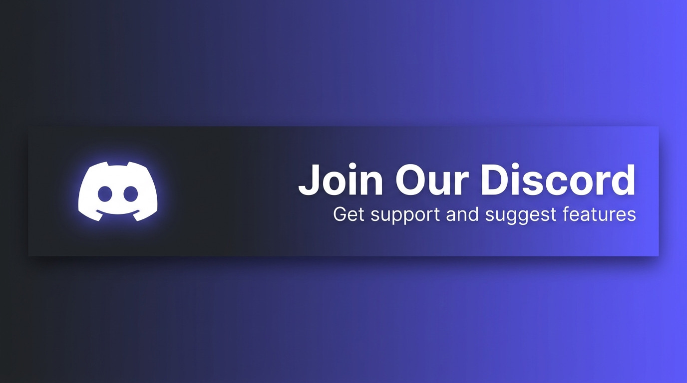discord