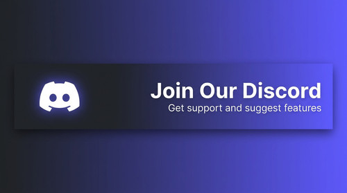discord.jpg