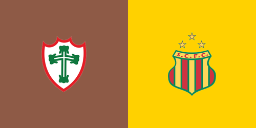 portuguesa vs sampaio correa.png