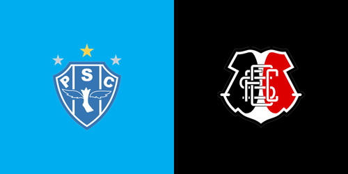 paysandu vs santa cruz.png