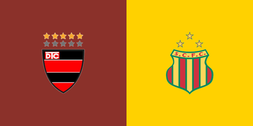 trem vs sampaio correa.png