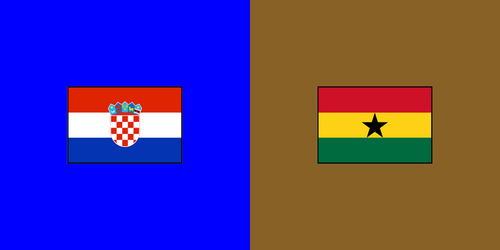 croacia vs gana.png