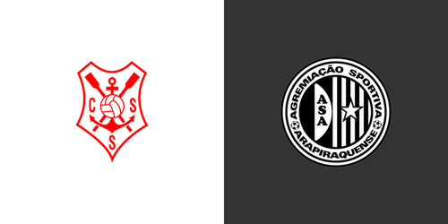 sergipe vs asa.png