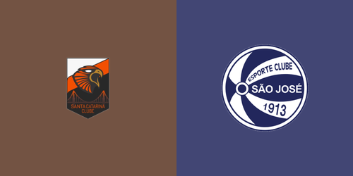 santa catarina vs sao jose.png