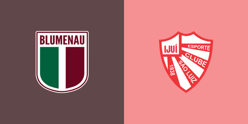 blumenau vs sao luiz.png