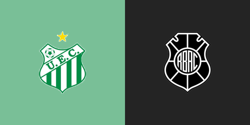 uberlandia vs rio branco es.png