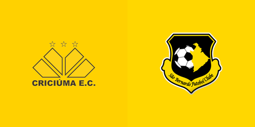 criciuma vs sao bernardo.png