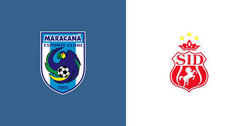 maracana vs imperatriz.png